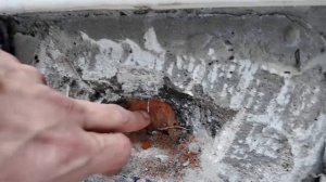 Почти новый дом покрылся плесенью - ищем причину