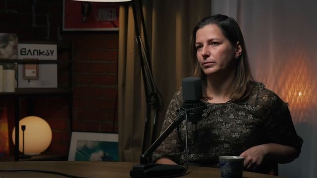 Сделать жизнь лучше: про Дофаминовый голод, Нейрогимнастику, Суперфуды и Габа Чай - что работает? смотреть онлайн