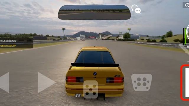 Advan Honda Civic Type R EK9 vs BMW E30 M3 R Spec смотреть онлайн