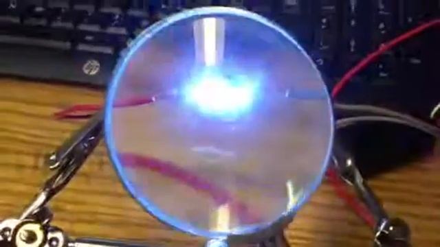 Spark Ignitor Part 2 смотреть онлайн