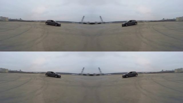 ПОД НОЛЬ смотреть онлайн