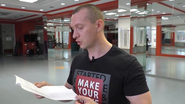 Травмы плеч. Программы тренировок. Спортивные добавки. Ответы на вопросы подписчиков . смотреть онлайн