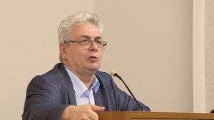 Хоровое Богослужение 2024 | Часть 1