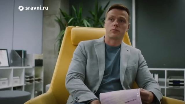 фрагмент регионального рекламного блока (Пятница!, 02.04.2021) смотреть онлайн