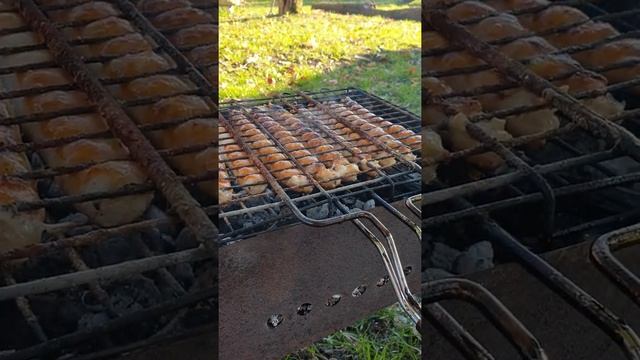 Отдыхаем 👨🍳🍢 смотреть онлайн