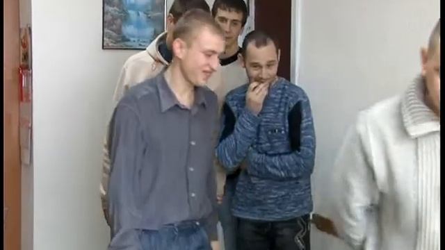 ТГАТУ АРХИВ Факультет энергетики 2007 г смотреть онлайн