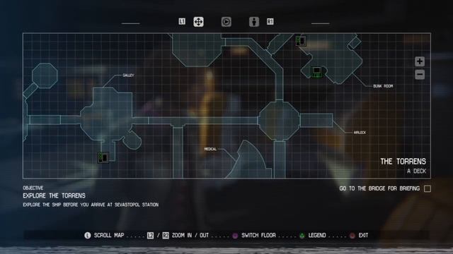 XxTGxkillsuxX alien iso noise on смотреть онлайн