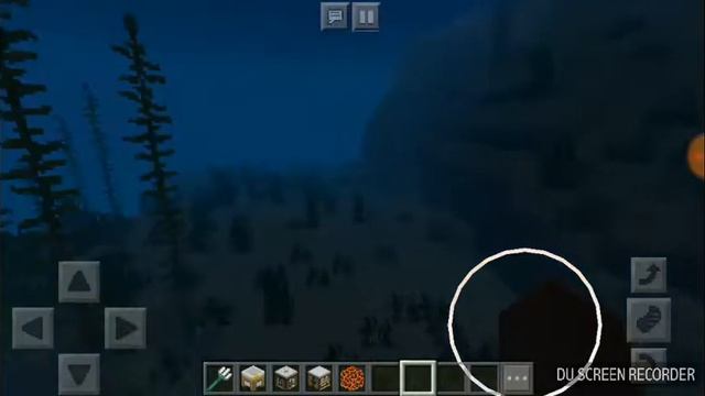 Майнкрафт версия 1.4.0 ссылка в веписанэ смотреть онлайн