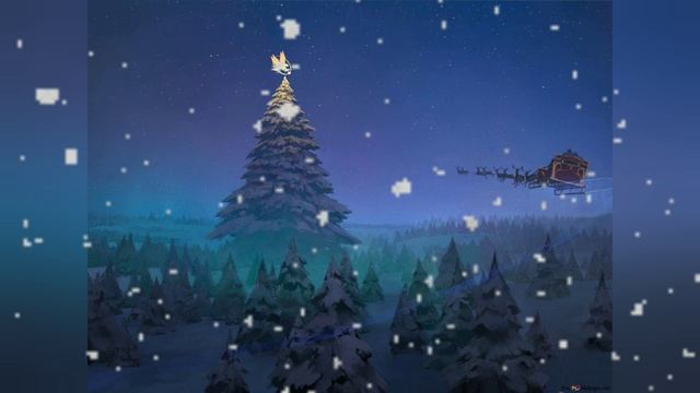 Роберт Адамс, три средства передачи самореализации. Духовность практикуют. смотреть онлайн