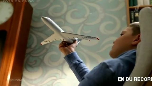 Январь заставка первого канала зима смотреть онлайн
