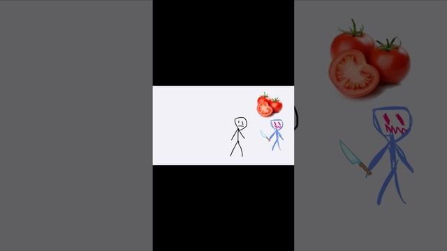 Битва за помидоры #RuTube смотреть онлайн