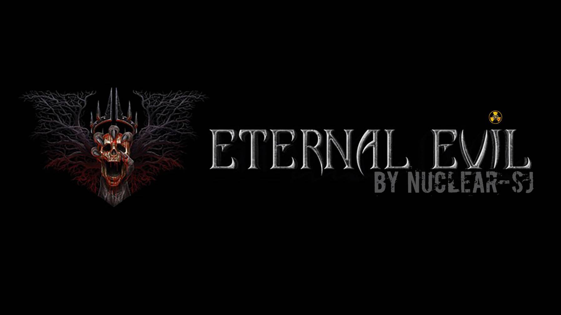 Eternal Evil - Хорор старой школы - прохождениe #3 смотреть онлайн