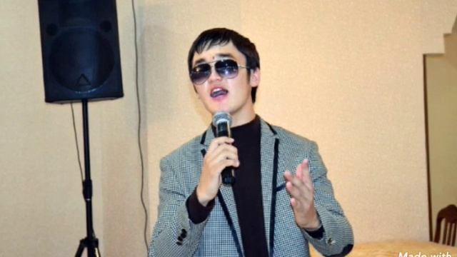 Дуние/Dunie.... смотреть онлайн