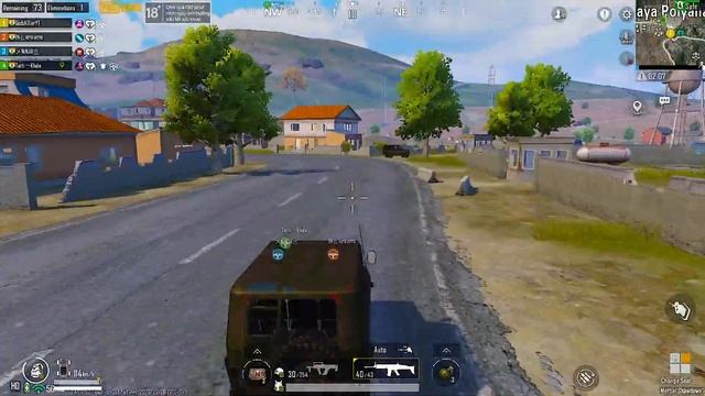 BGMI #bgmi v4live #pubg #rankpush #conqueror | | #bgmi | #godskilleryt смотреть онлайн