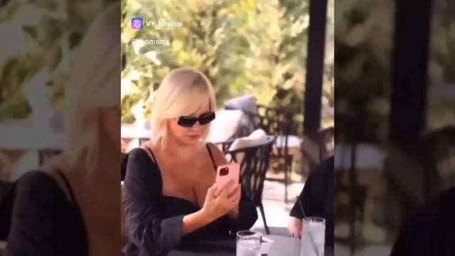 clip149126828_456243406 смотреть онлайн