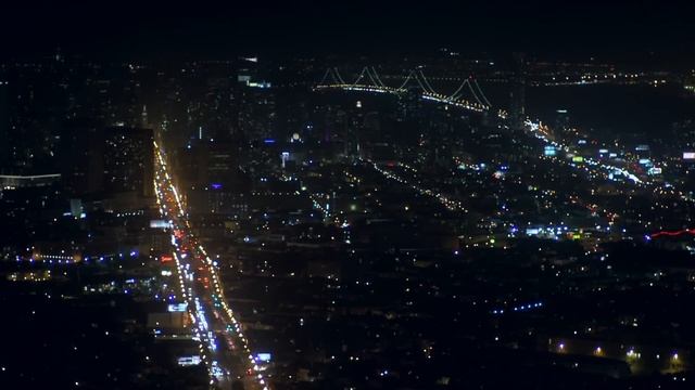 Urban D. feat.﻿ DJ Morphiziz- 2nd Generation смотреть онлайн