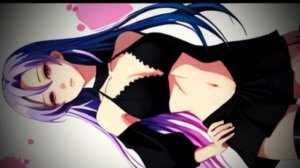 3D ASMR / вздох / дыхание / для сна