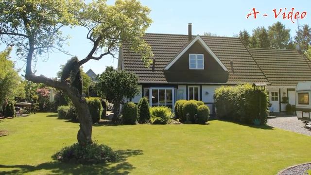 Творческие решения для благоустройства садового участка / Creative solutions for garden decoration смотреть онлайн