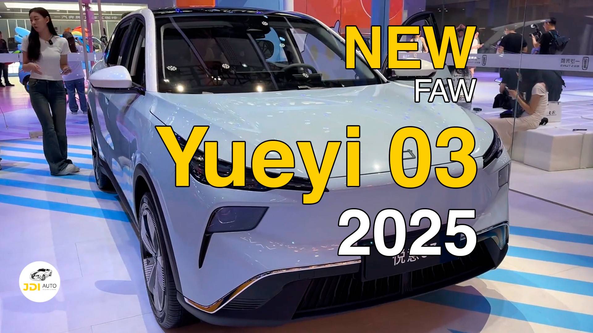 Pentium Yueyi 03 2025_final смотреть онлайн