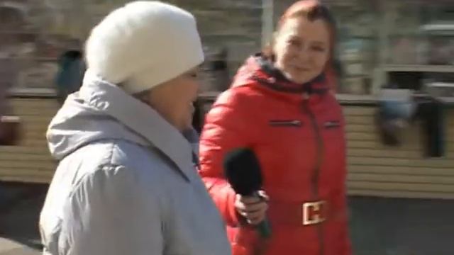 Кризис и семейный бюджет шадринцев смотреть онлайн