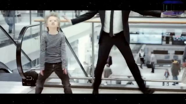 Cheb Khaled - Aicha (Dance Remix), (Algeria, Алжир)