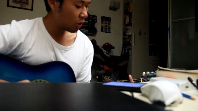 Such A Boy Cover смотреть онлайн