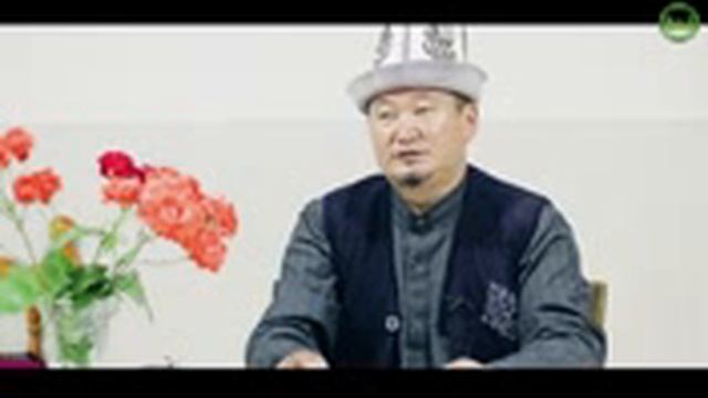 Медицина илими орозонун пайдалары жонундо...... смотреть онлайн