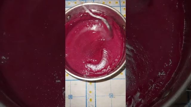 Вкусняшка к чаю / Подпишись? смотреть онлайн