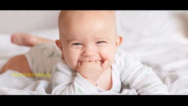 Emotional Heart Touching Kalam 2024 | Maa Ki Shan | Aftab Amin | Nasheed Club смотреть онлайн