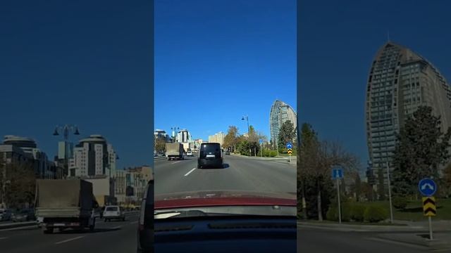 Доброго дня смотреть онлайн