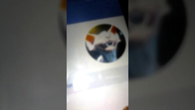 Моя группа смотреть онлайн