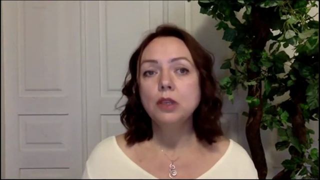 7 Верхний и нижний метод.Щадящая методика смотреть онлайн