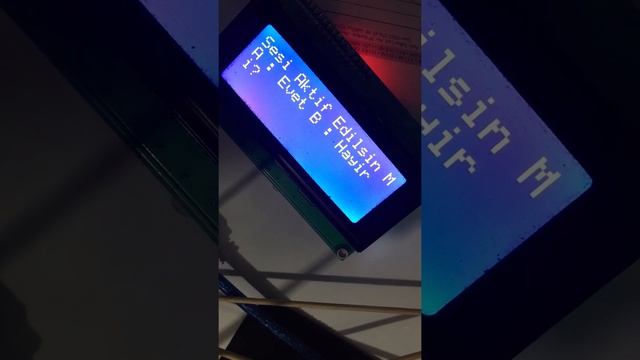 Emre mutlu airsoft bomb test смотреть онлайн