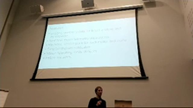 Кейсы И Технологии IoT От Microsoft смотреть онлайн