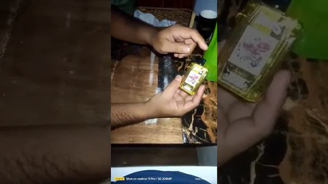 ATVS disposable vape review смотреть онлайн