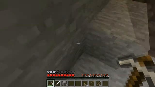 Знакомство смотреть онлайн