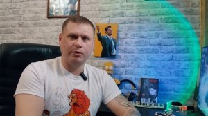 КАК ВЫЧИСЛЯЮТ ПЕТУХОВ В ТЮРЬМЕ