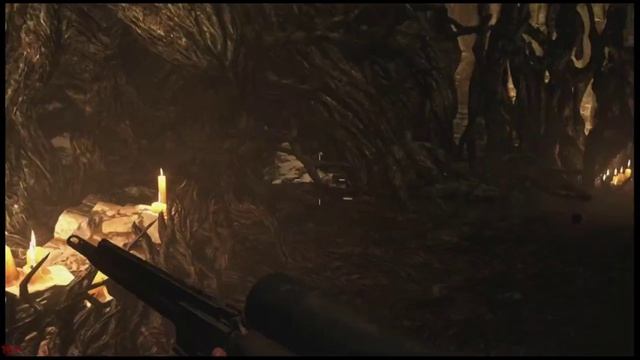 Resident Evil 8 Village / Обитель Зла 8 Деревня / Часть #42 смотреть онлайн