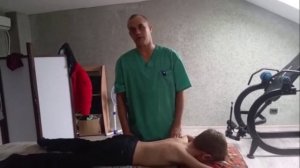 Грудная клетка от нее более 100 заболеваний