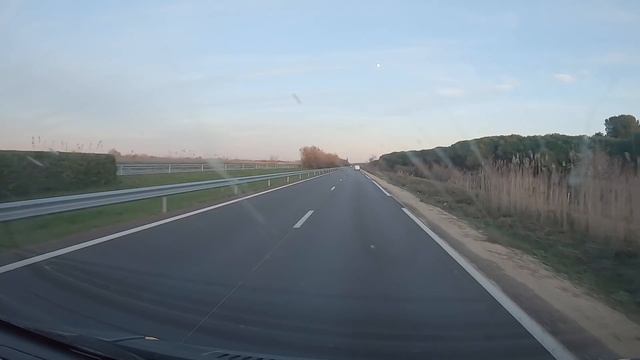 Как я живу в Автодоме Подьём Душ Почувствуй себя Караванером смотреть онлайн