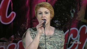 «В разведке» гр.«Талисман»