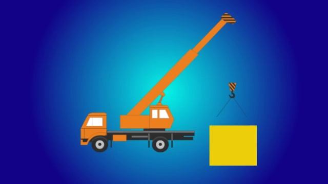 Мультик про машинки. Мотя и машинки. Развивающий мультфильм смотреть онлайн