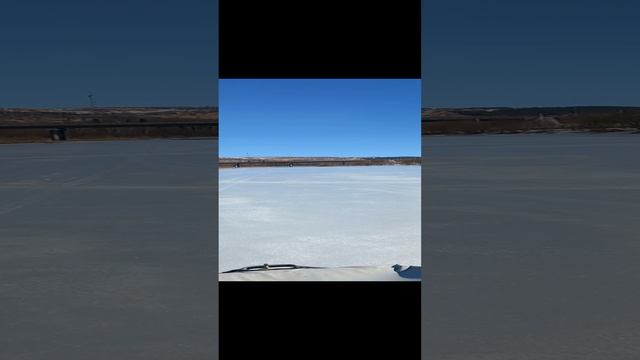 Зимние покатушки смотреть онлайн