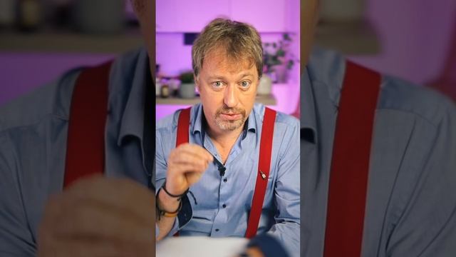 САНГРИЯ - ЛУЧШИЙ НАПИТОК ЖАРКОГО ЛЕТА (рецепт) смотреть онлайн
