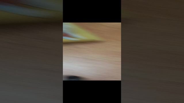 новогодние видео смотреть онлайн