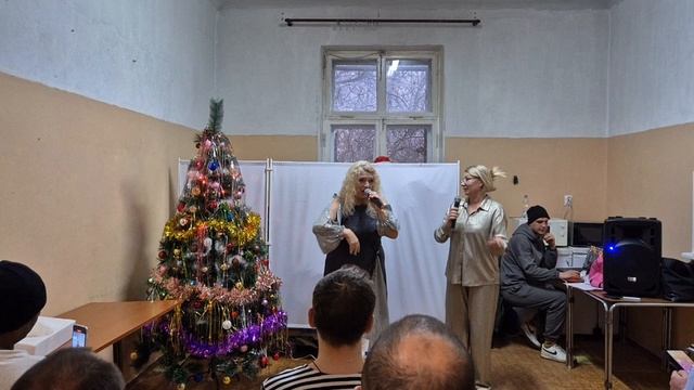 "Ах, мамочка!" - Любовь Сологубова и Елена Гриновецкая. смотреть онлайн