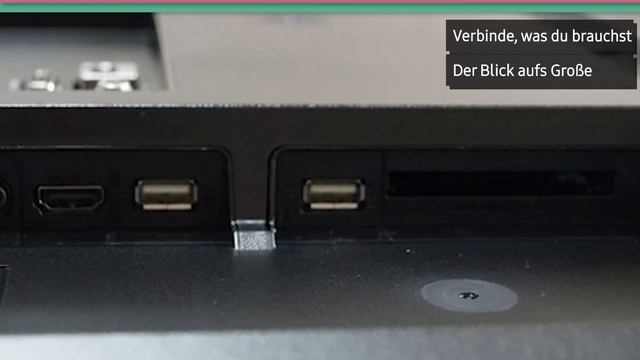 Fernseher Nokia Smart TV 24 inch HD | Deutsch смотреть онлайн