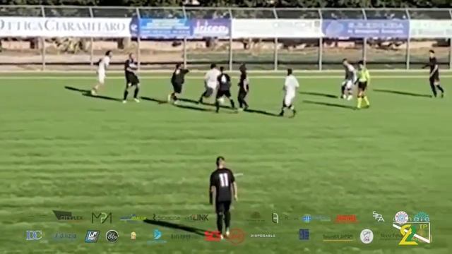 TG NEWS 03 OTTOBRE 2022 Siamo LIVE sul sito canale2 com, lascia un like nelle nostre pagine social смотреть онлайн