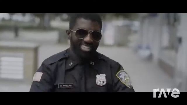 Urban Latino Minimix - RaveDJ | RaveDJ