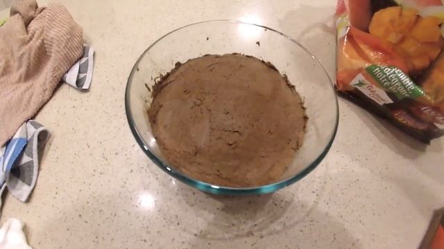 How to make beef liver pate смотреть онлайн